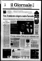 giornale/CFI0438329/2002/n. 288 del 6 dicembre